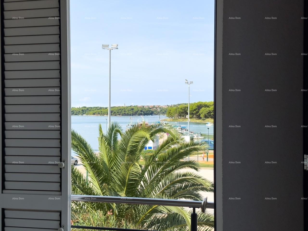 Flat For sale - Istarska Medulin - foto 2/20