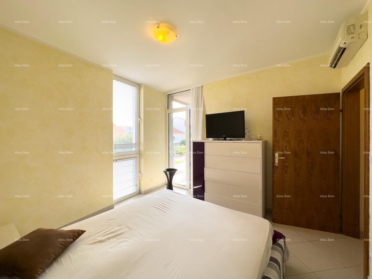 Flat For sale - ISTARSKA MEDULIN
