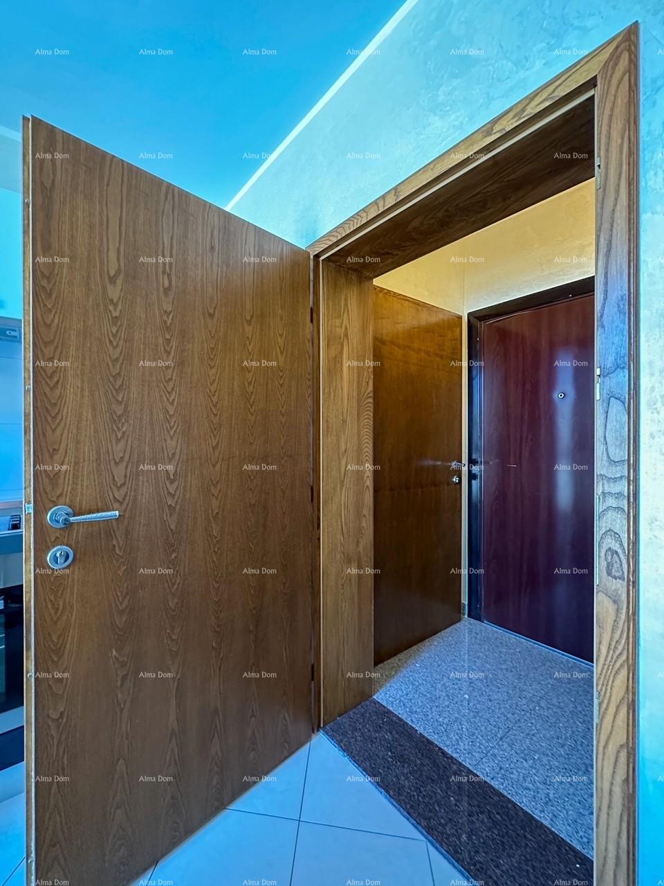 Flat For sale - Istarska Medulin - foto 3/20