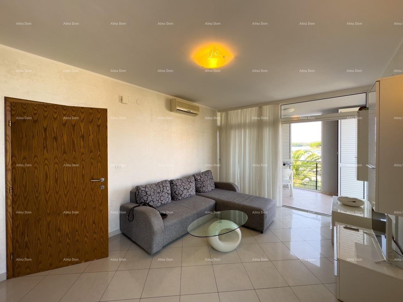 Flat For sale - Istarska Medulin - foto 4/20