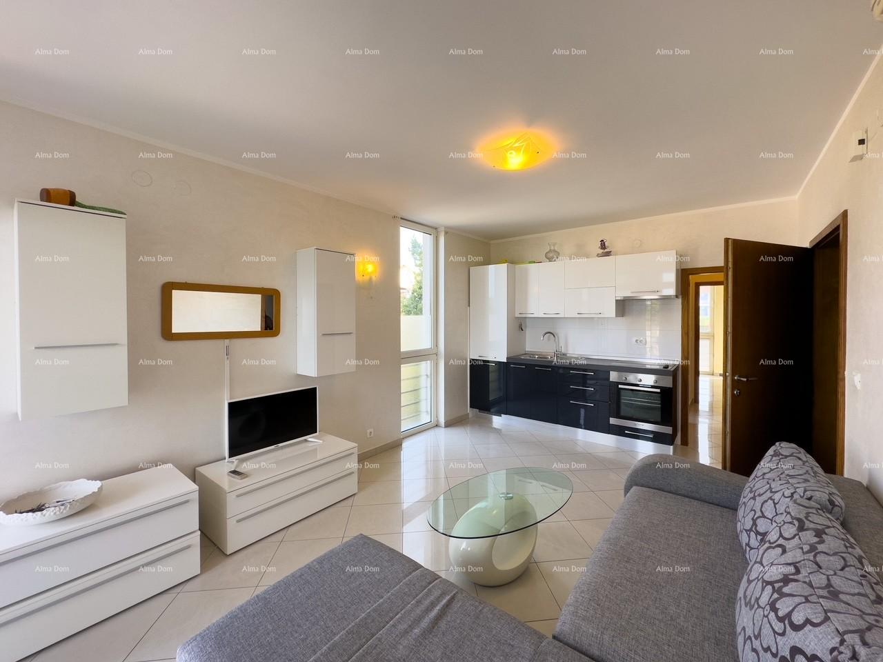 Flat For sale - Istarska Medulin - foto 5/20