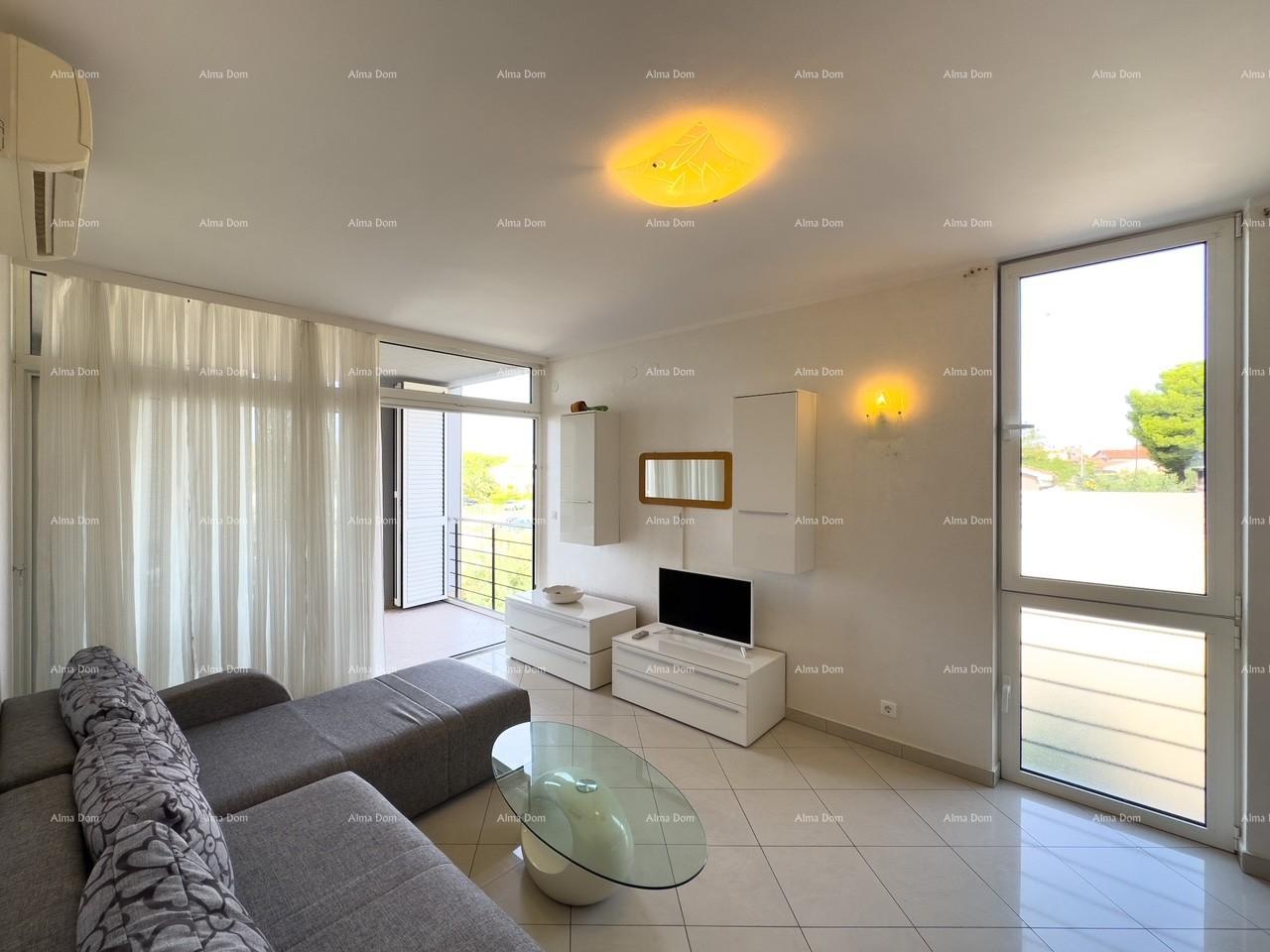 Flat For sale - ISTARSKA MEDULIN