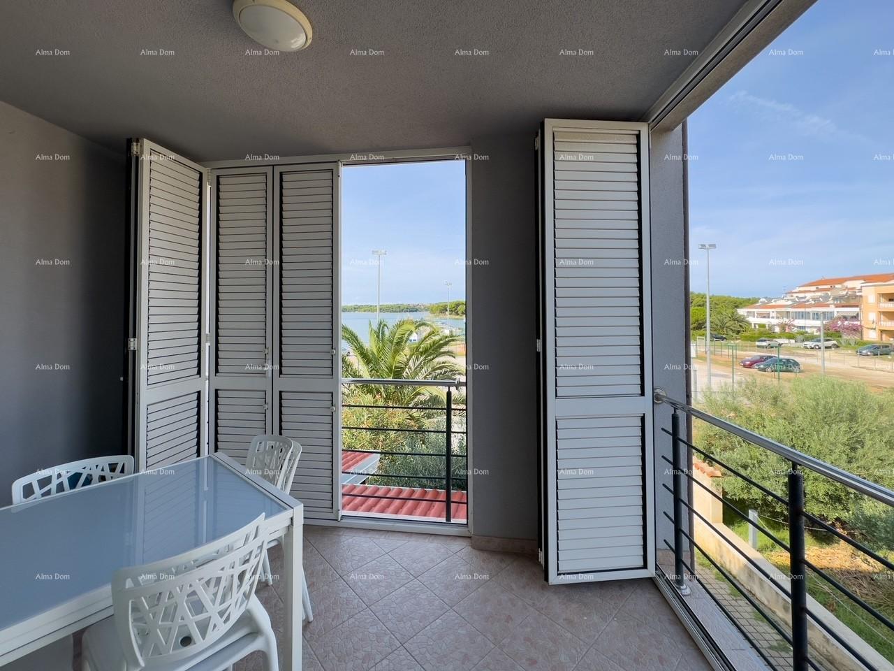 Flat For sale - ISTARSKA MEDULIN