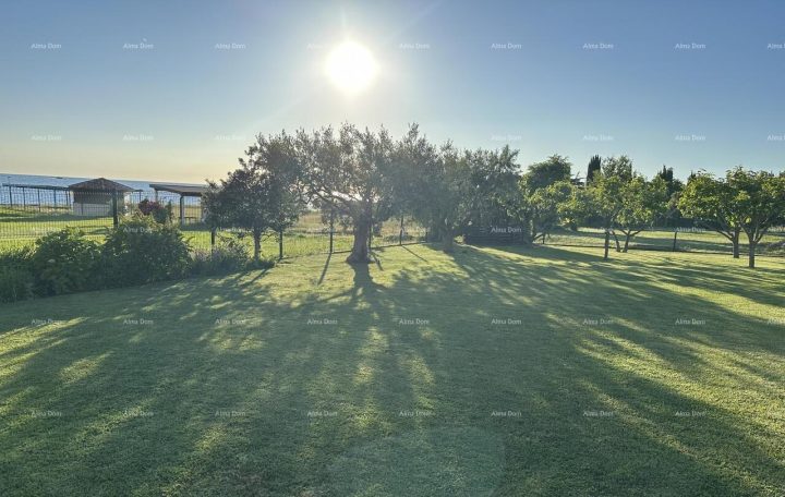 Zemljište Na prodaju - Istarska Umag - foto 2/6