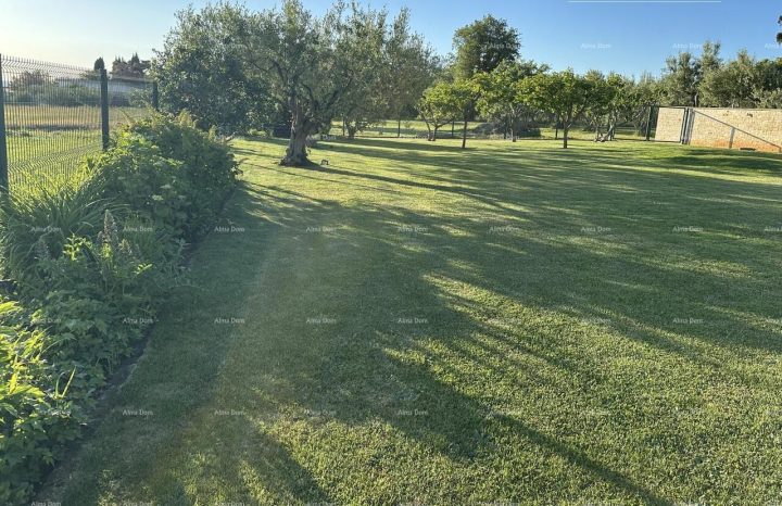 Zemljište Na prodaju - Istarska Umag - foto 4/6