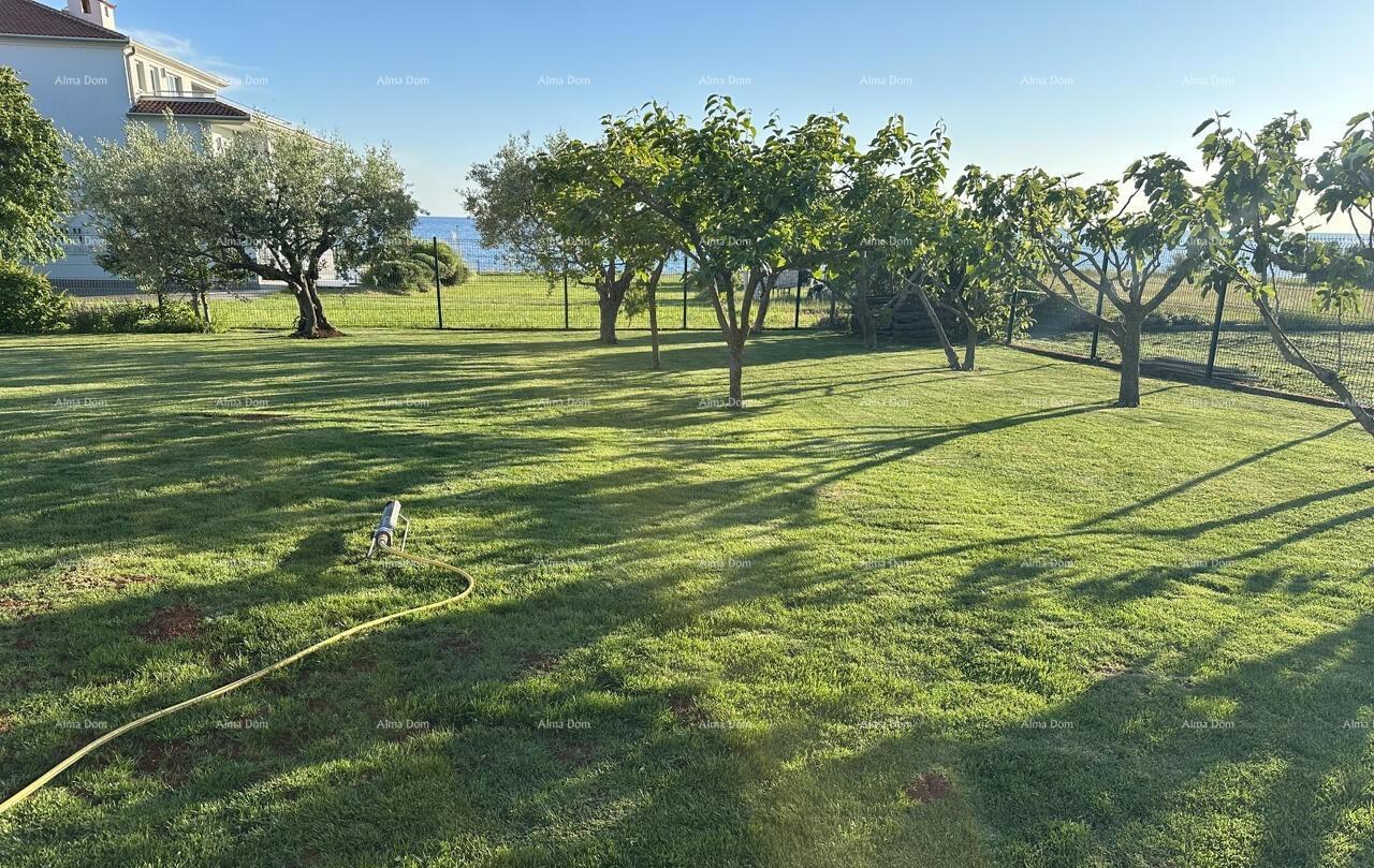 Terreno In vendita - ISTARSKA UMAG