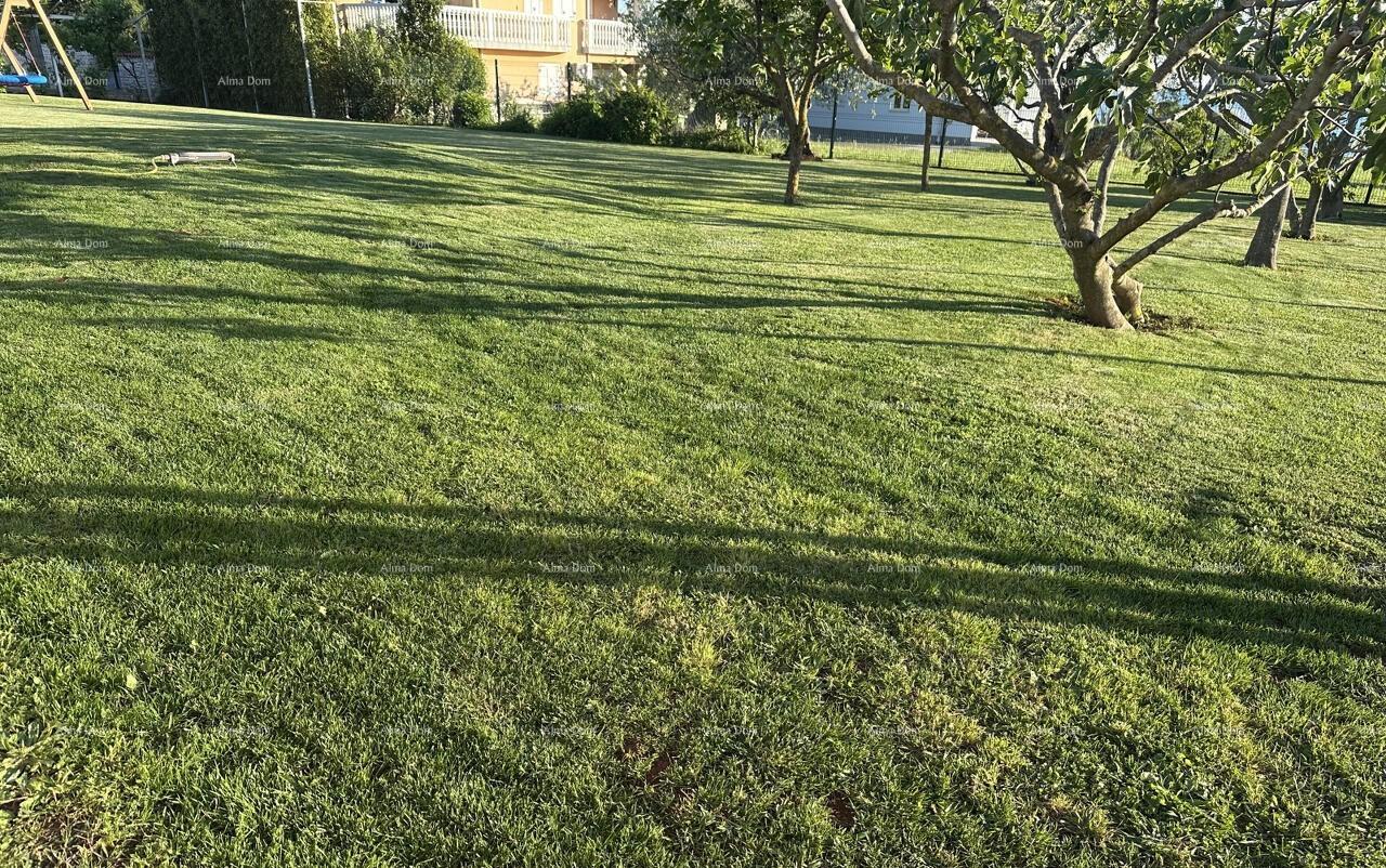 Grundstück Zu verkaufen - ISTARSKA UMAG