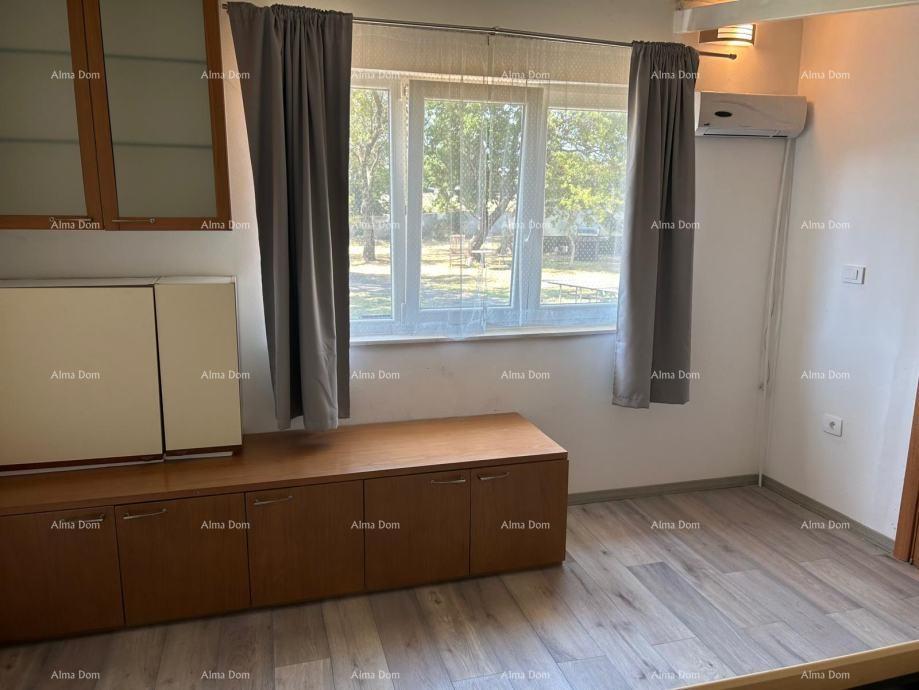 Haus Zu verkaufen - ISTARSKA PULA