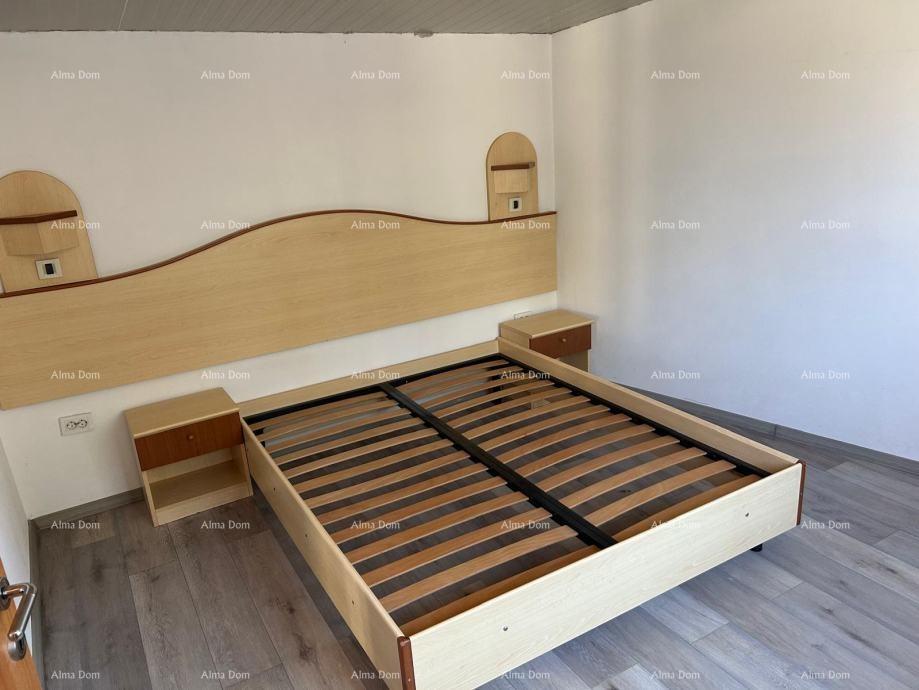 Haus Zu verkaufen - ISTARSKA PULA