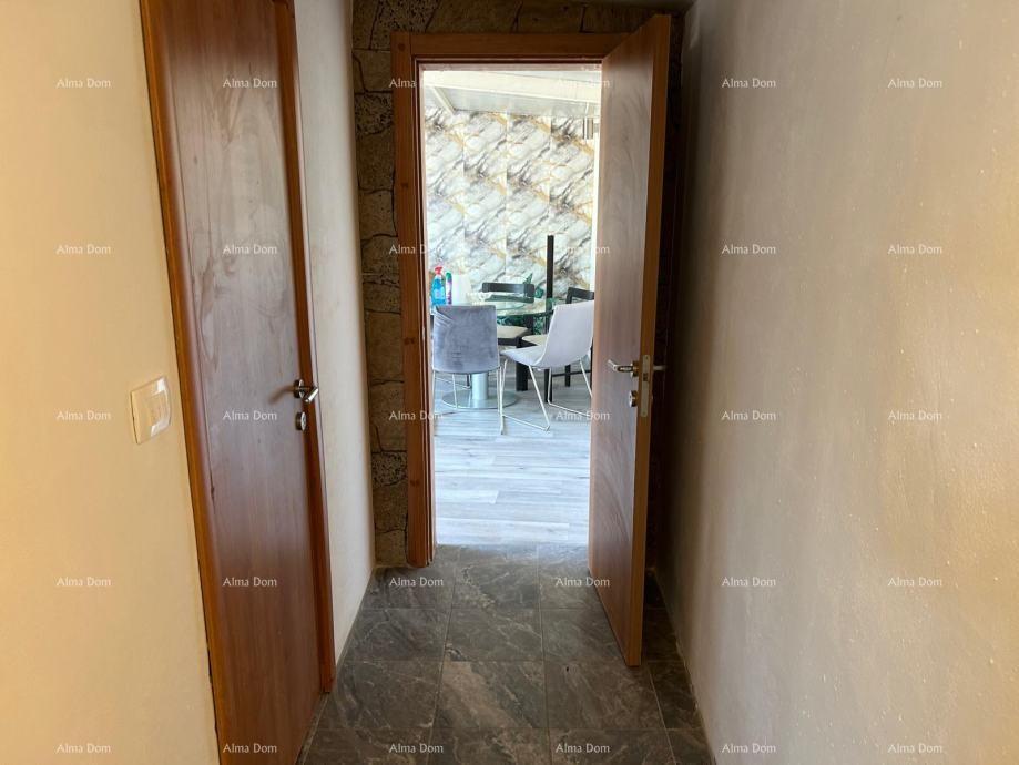 Haus Zu verkaufen - ISTARSKA PULA