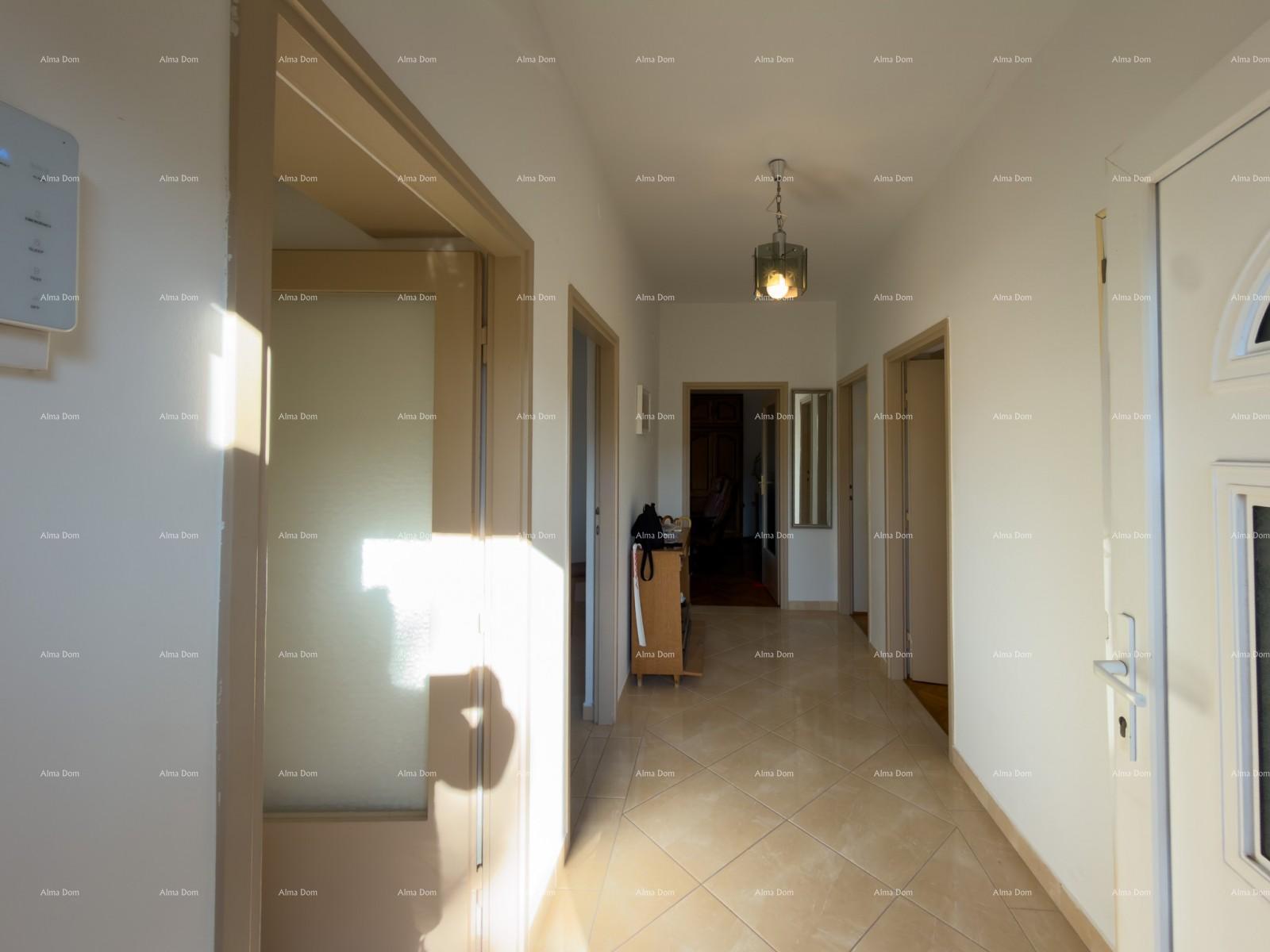 Haus Zu verkaufen - ISTARSKA PULA