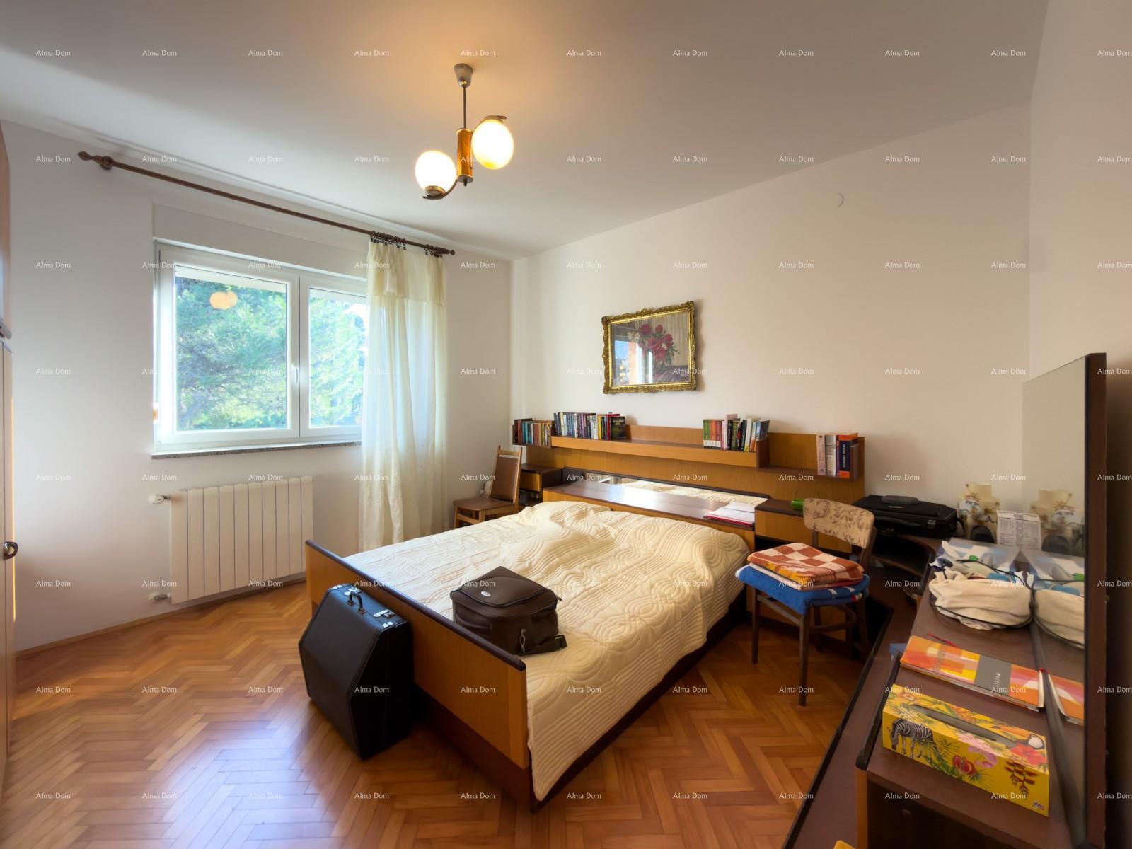 Haus Zu verkaufen - ISTARSKA PULA