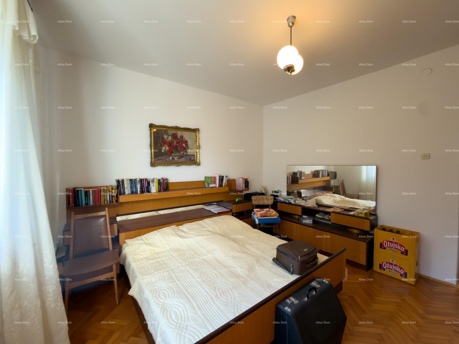 Haus Zu verkaufen - ISTARSKA PULA