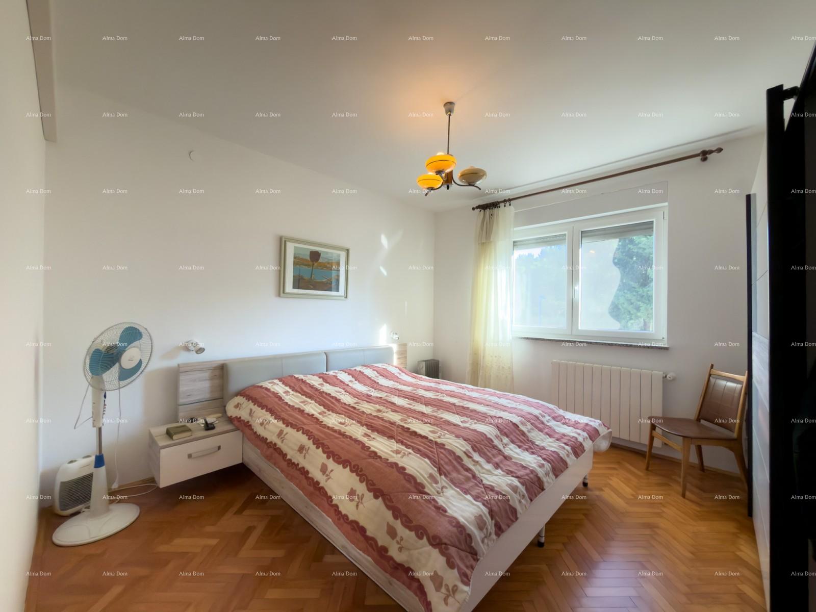 Haus Zu verkaufen - ISTARSKA PULA