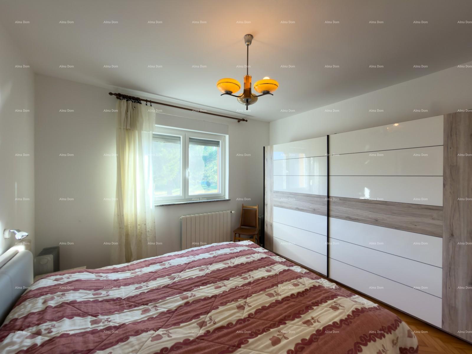 Haus Zu verkaufen - ISTARSKA PULA