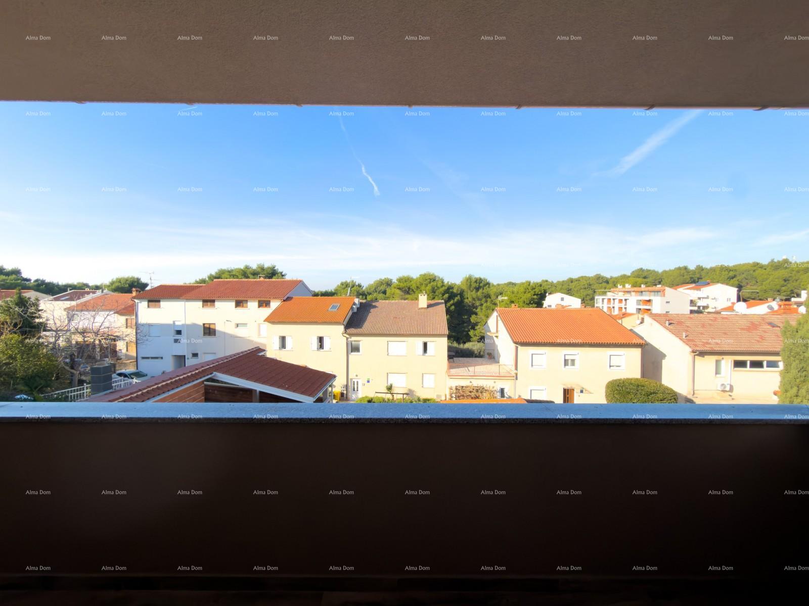 Haus Zu verkaufen - ISTARSKA PULA