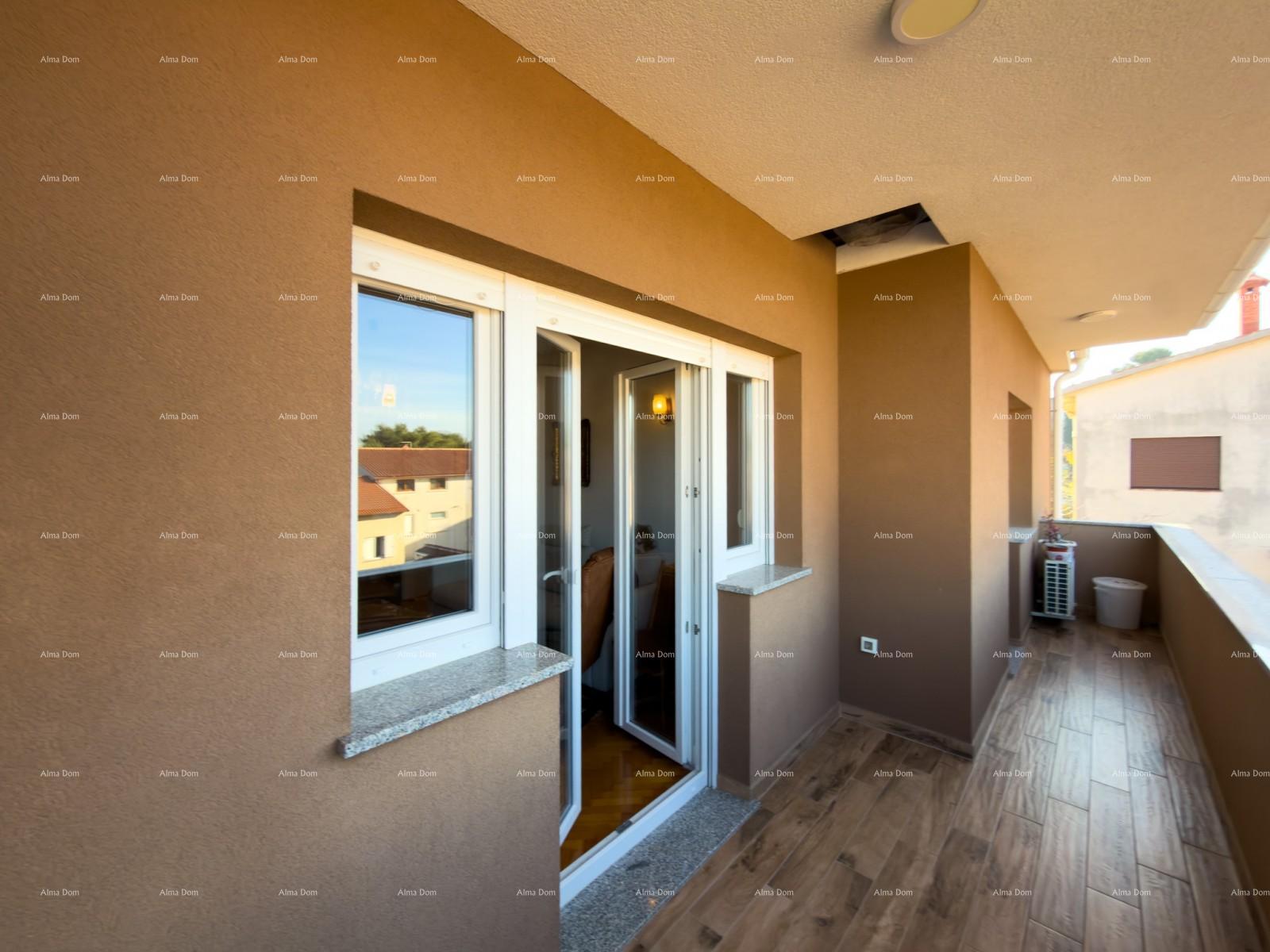 Haus Zu verkaufen - ISTARSKA PULA