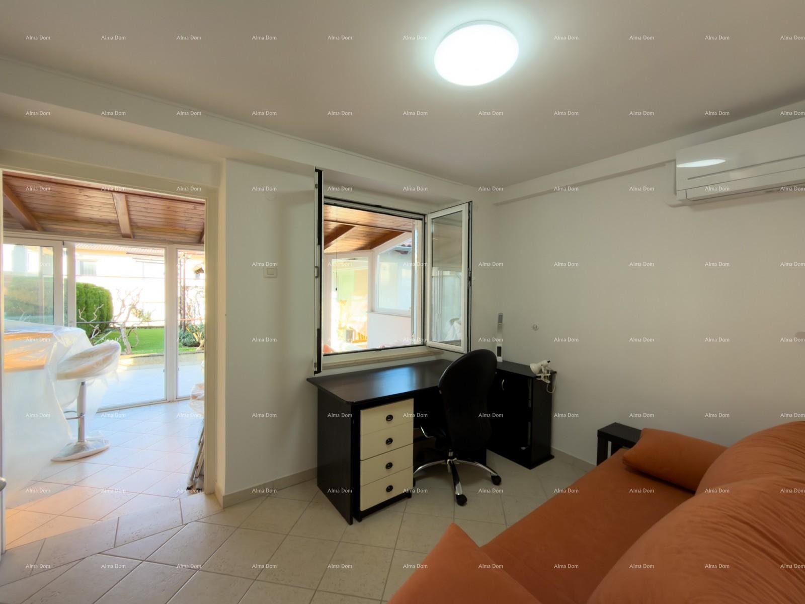 Haus Zu verkaufen - ISTARSKA PULA