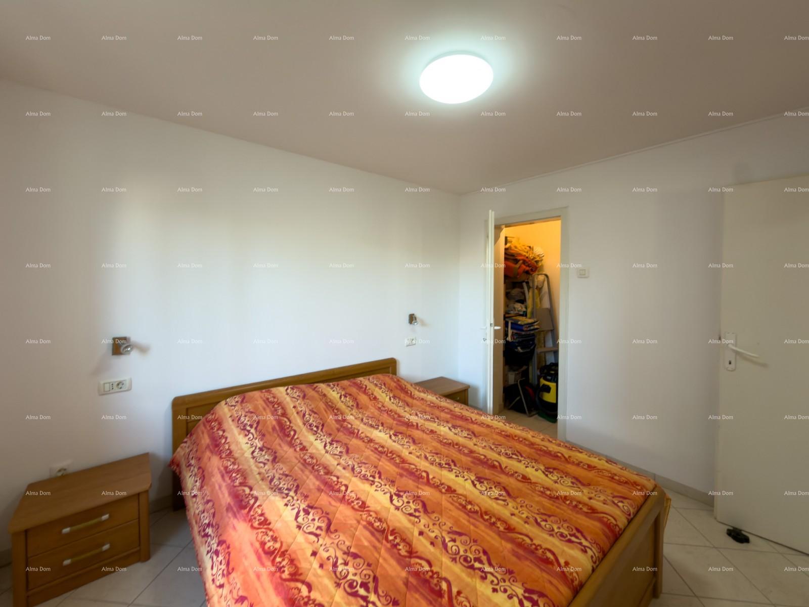 Haus Zu verkaufen - ISTARSKA PULA