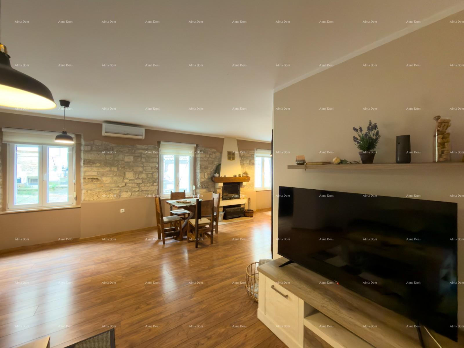 Apartment Zu verkaufen - Istarska Pula - foto 1/19