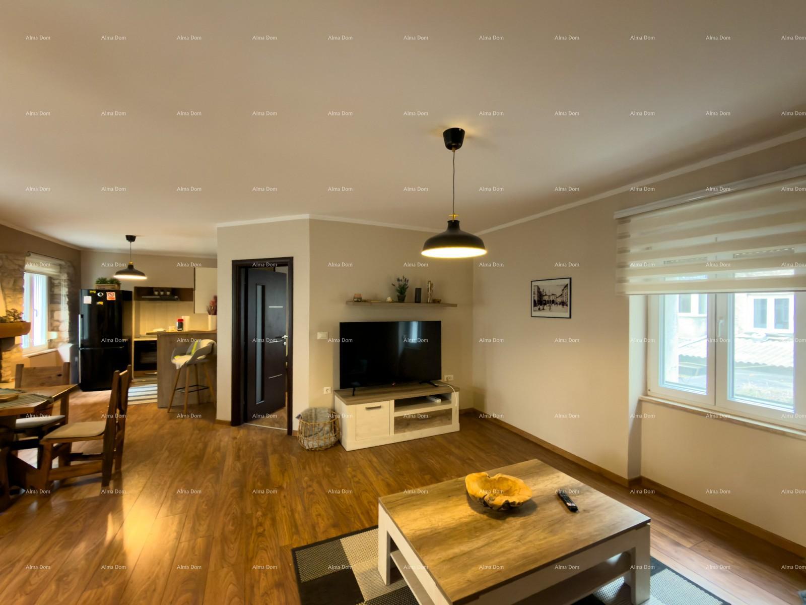 Apartment Zu verkaufen - Istarska Pula - foto 2/19