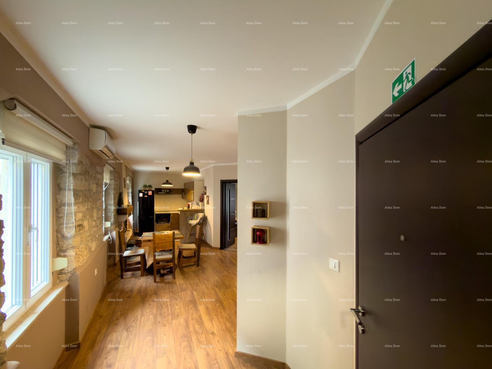 Apartment Zu verkaufen - Istarska Pula - foto 3/19