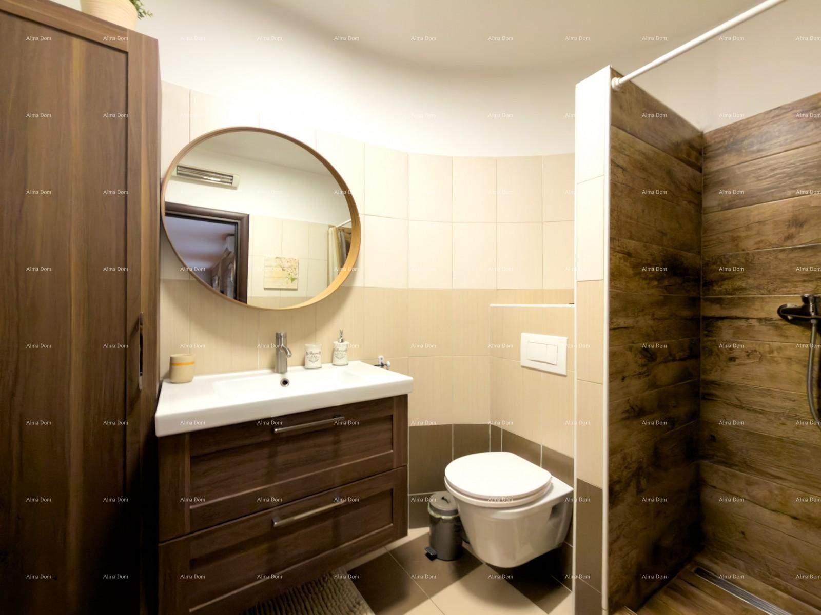 Apartment Zu verkaufen - Istarska Pula - foto 4/19