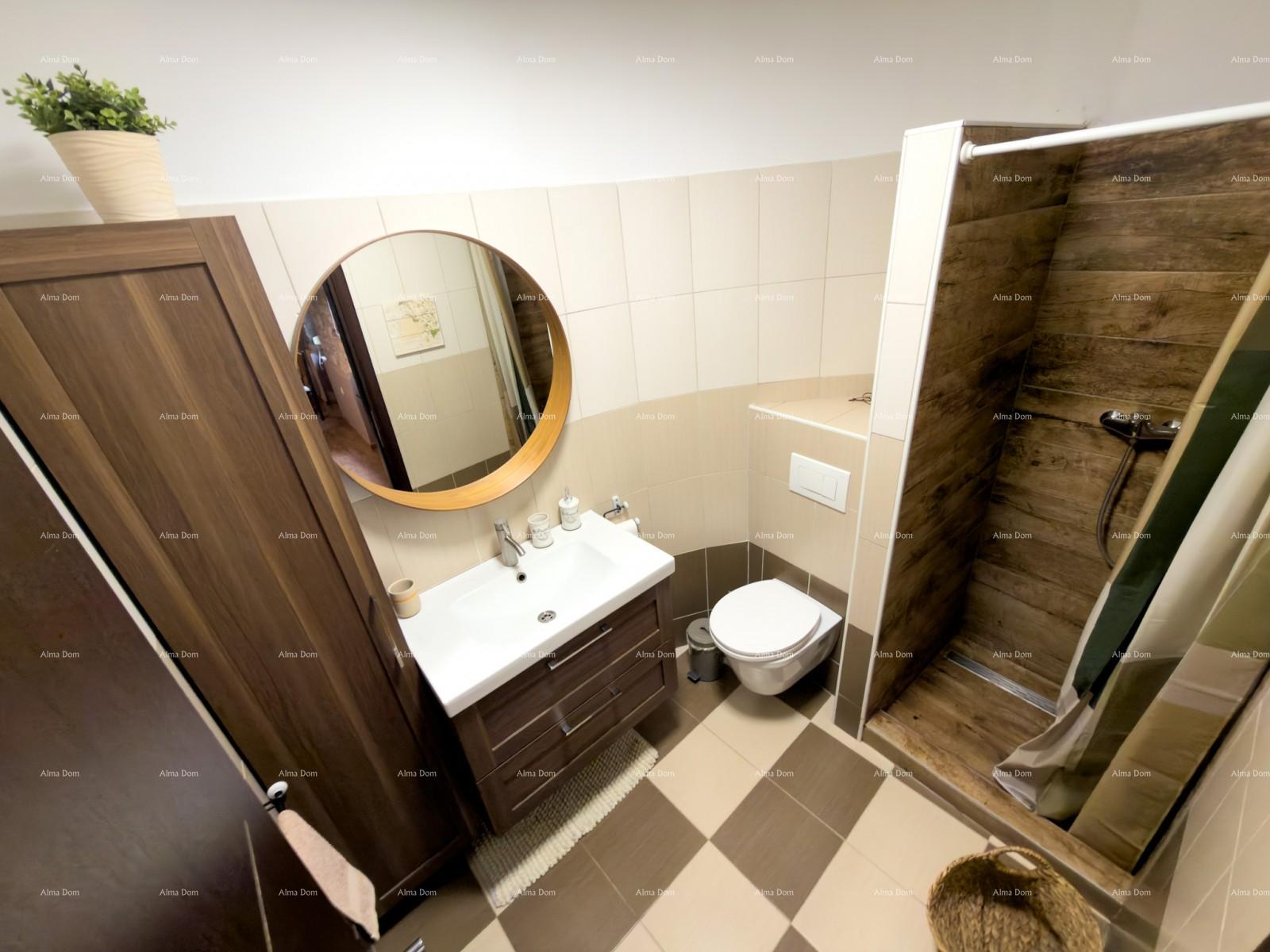Apartment Zu verkaufen - Istarska Pula - foto 5/19