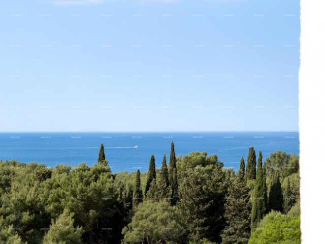 Flat for sale 70 m² – Veruda