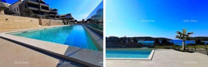 Stan na prodaju 96 m² – Banjole