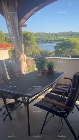 Stan na prodaju 90 m² – Pomer