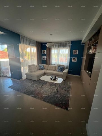 Apartma Naprodaj - Istarska Medulin - foto 5/11