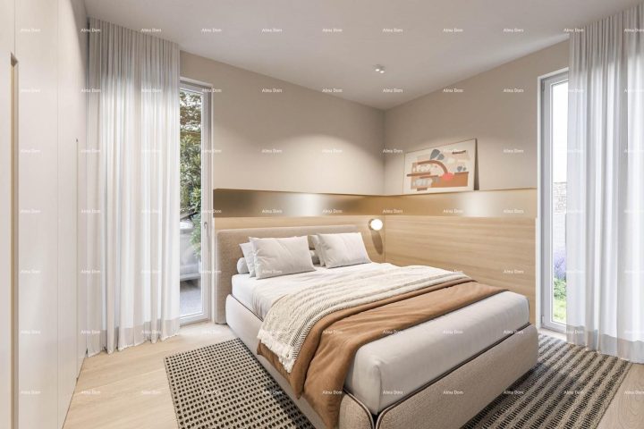 Flat For sale - Istarska Umag - foto 3/14