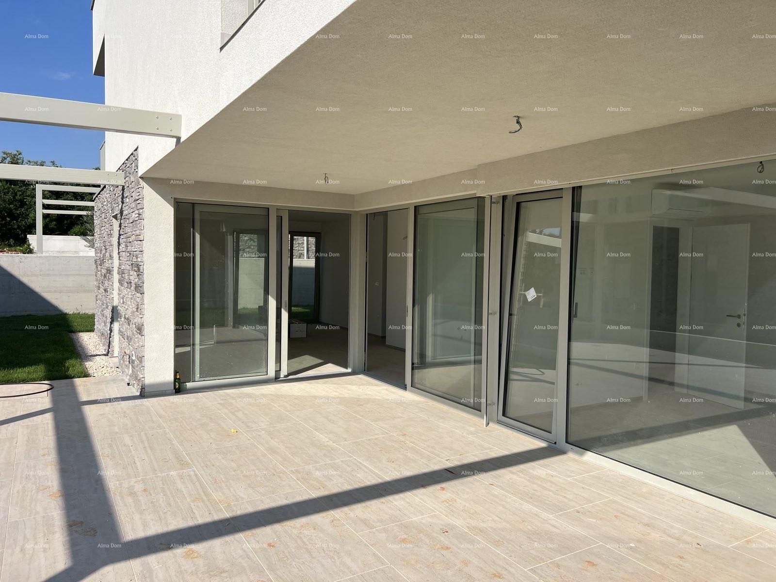Apartmán Na prodej - ISTARSKA UMAG