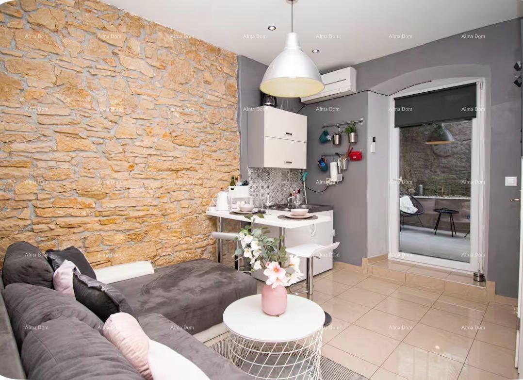 Apartment Zu verkaufen - Istarska Pula - foto 2/10