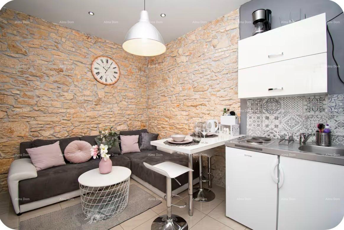 Apartment Zu verkaufen - Istarska Pula - foto 3/10