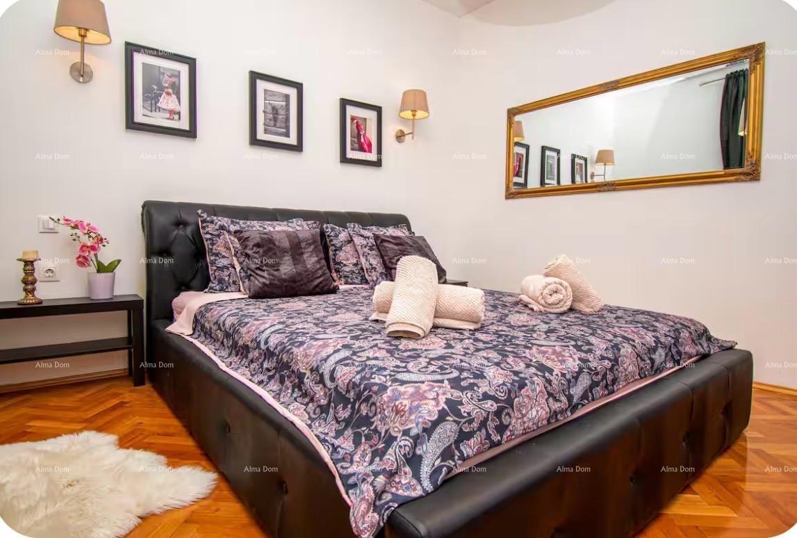 Apartment Zu verkaufen - Istarska Pula - foto 4/10