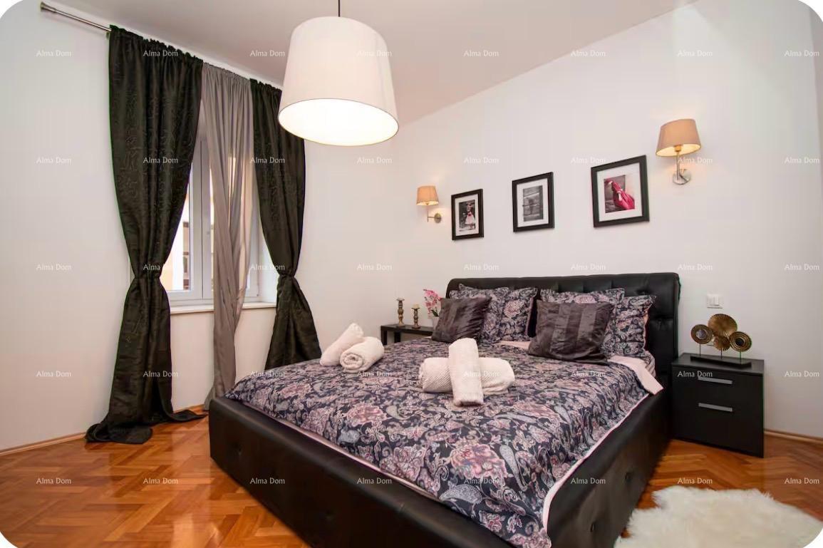 Apartment Zu verkaufen - Istarska Pula - foto 5/10