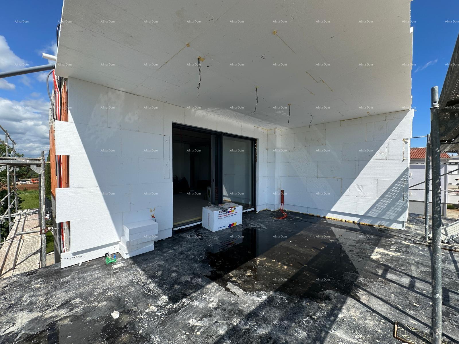 Appartamento In vendita - ISTARSKA PULA