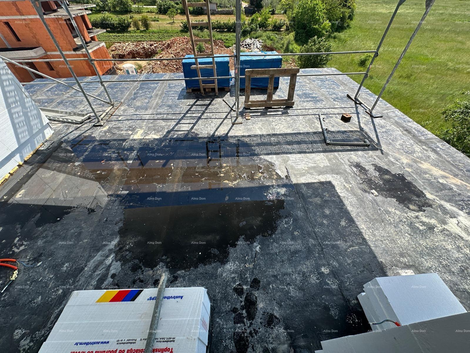 Appartamento In vendita - ISTARSKA PULA