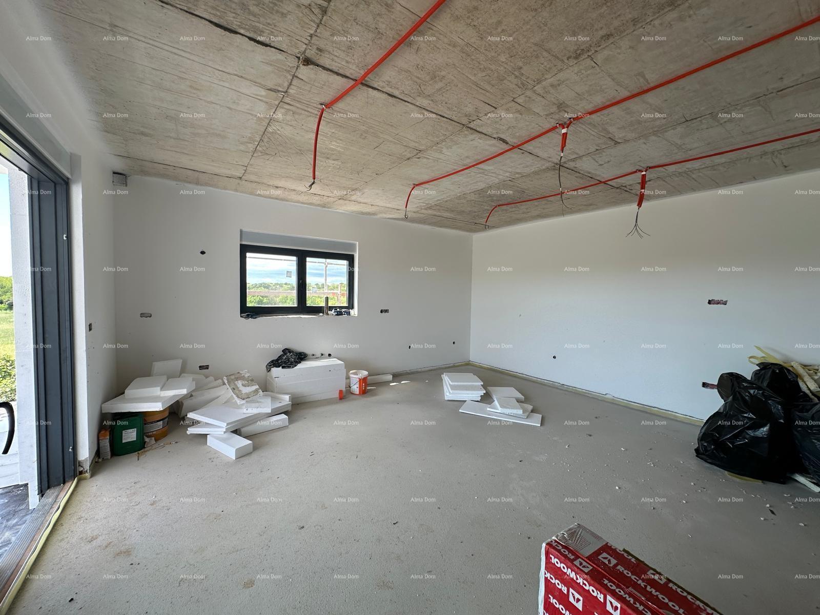 Appartamento In vendita - ISTARSKA PULA