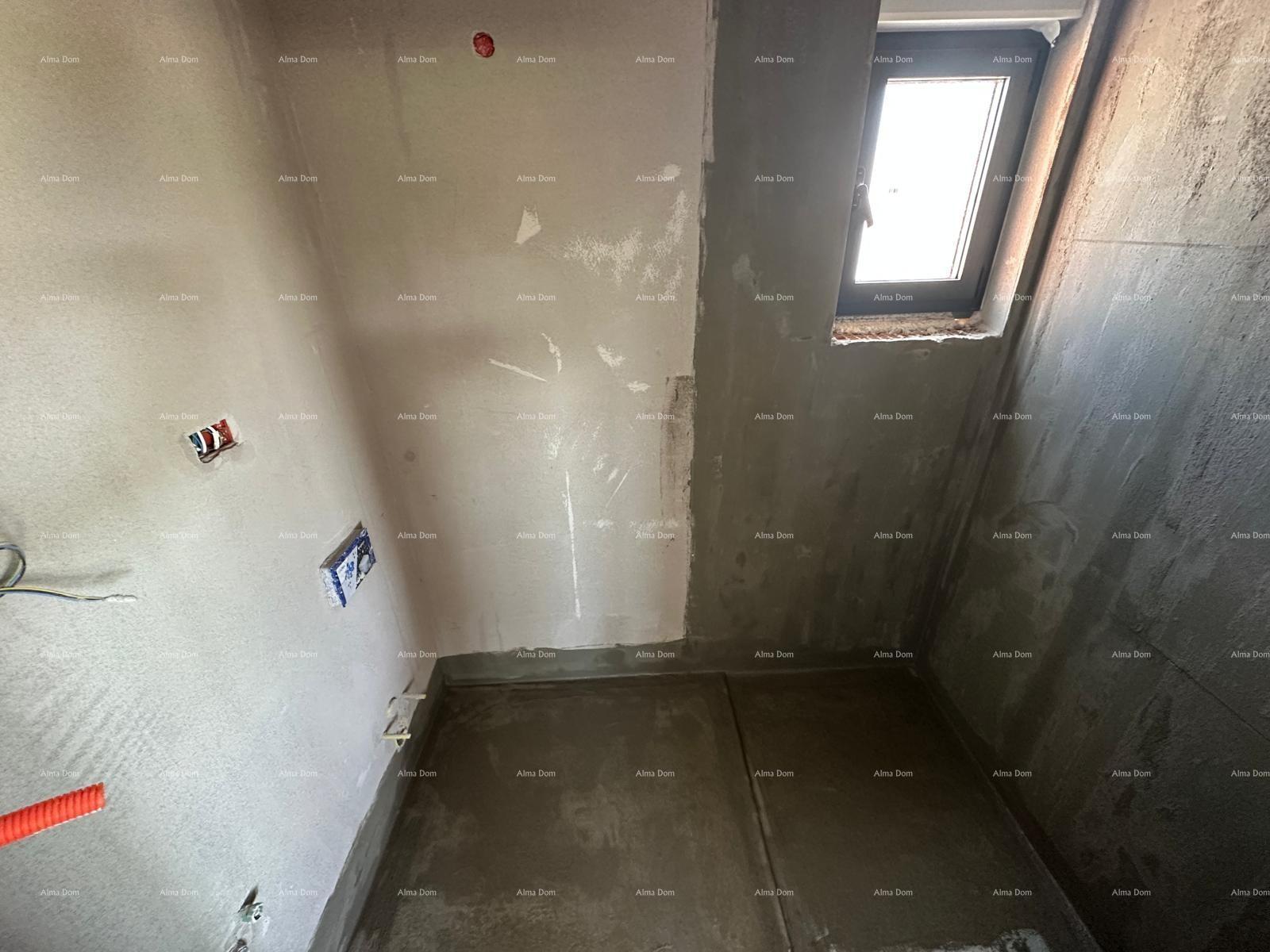 Appartamento In vendita - ISTARSKA PULA
