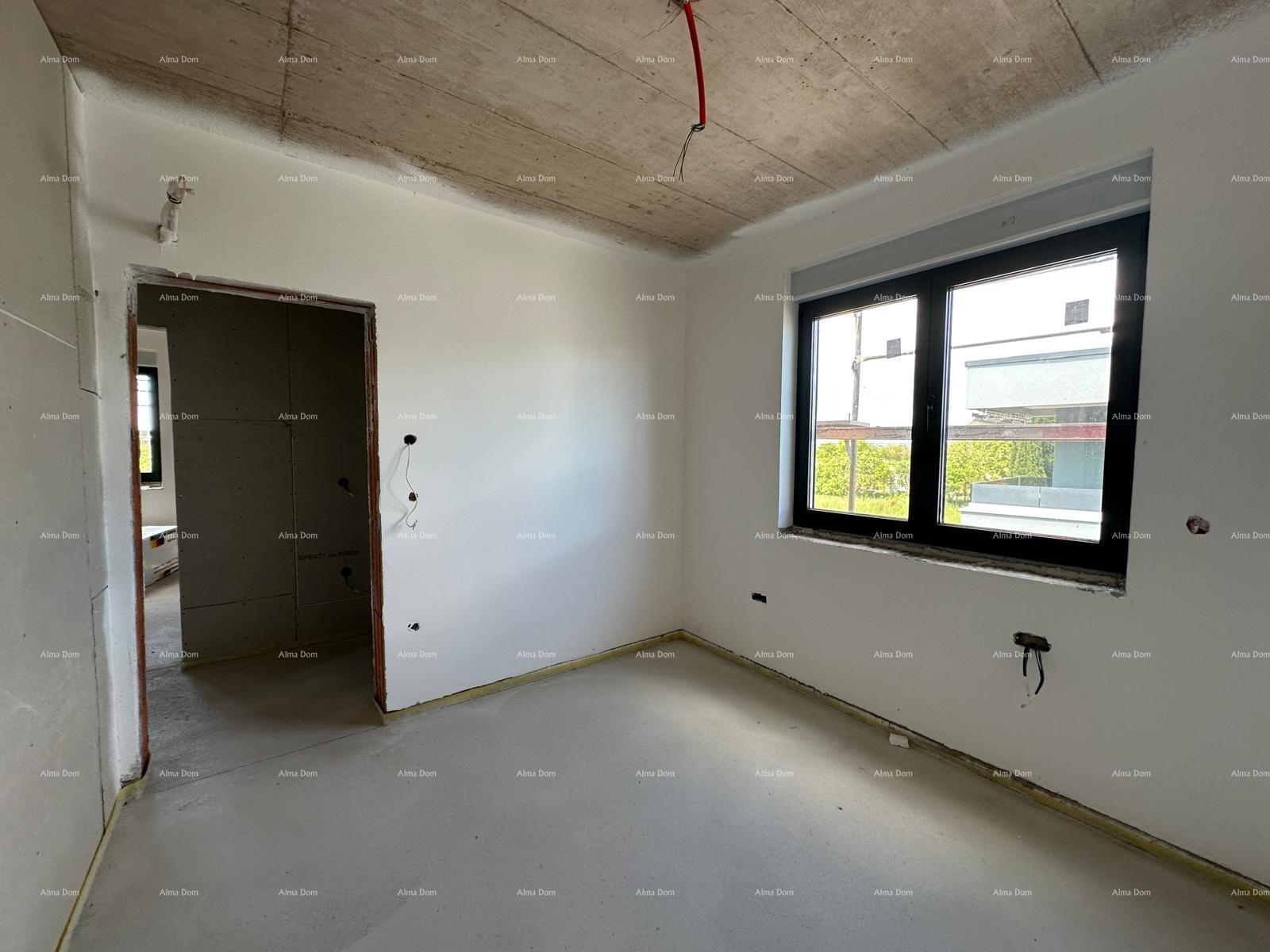 Appartamento In vendita - ISTARSKA PULA