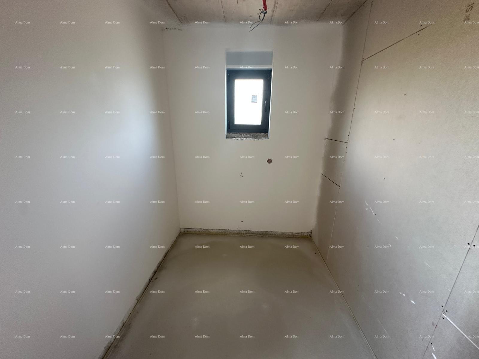 Appartamento In vendita - ISTARSKA PULA