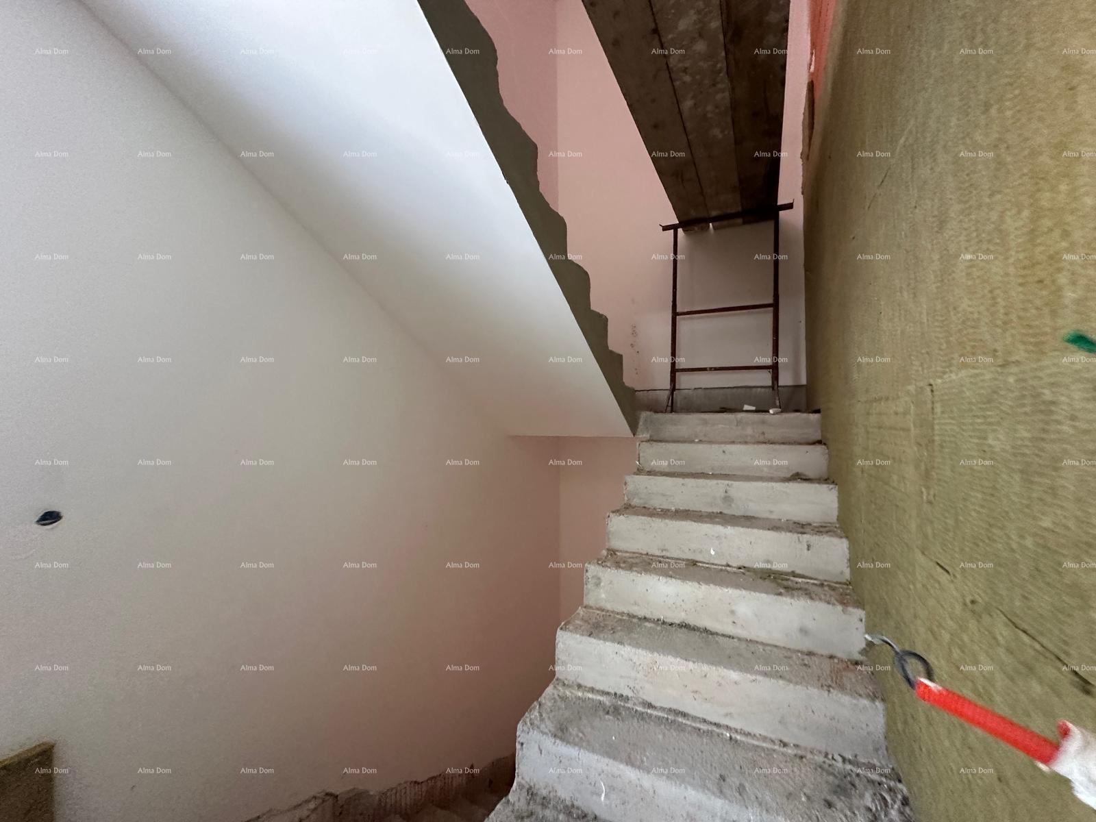 Appartamento In vendita - ISTARSKA PULA