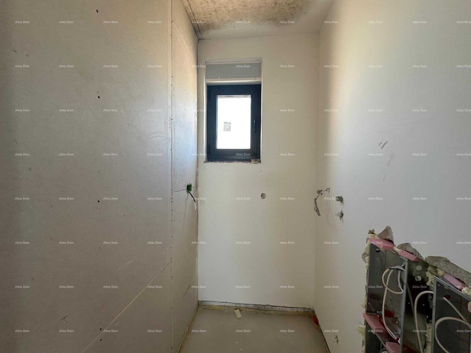 Appartamento In vendita - ISTARSKA PULA
