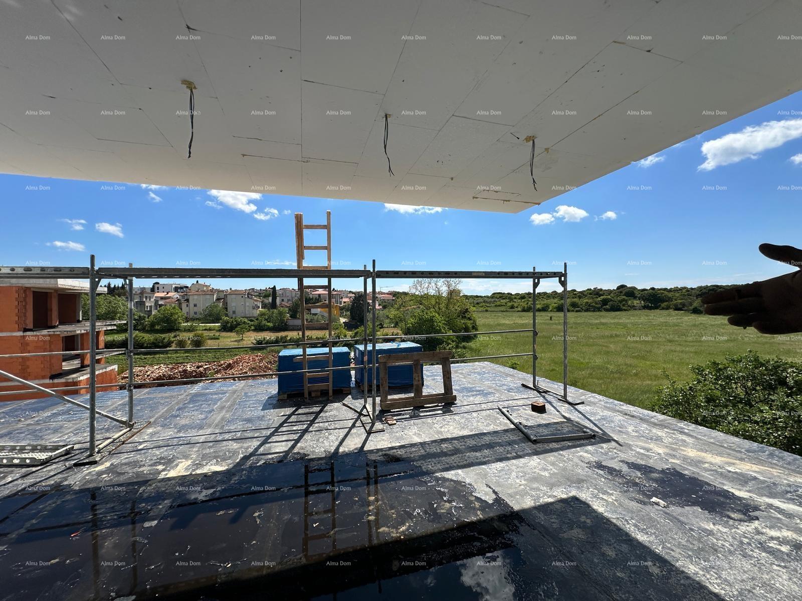 Appartamento In vendita - ISTARSKA PULA