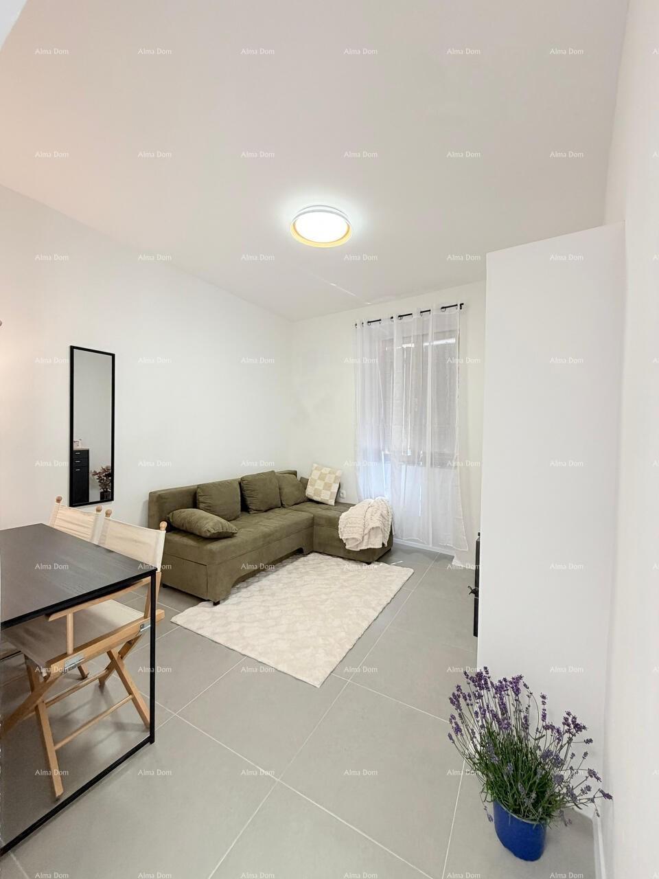 Casa In vendita - Istarska Vodnjan - foto 1/15