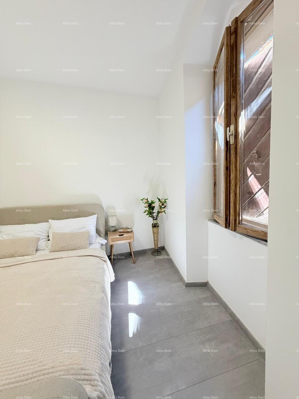 Casa In vendita - ISTARSKA VODNJAN