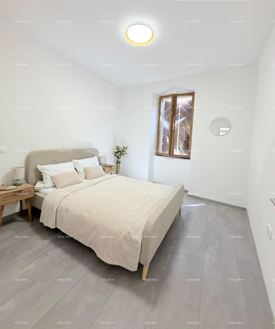 Casa In vendita - ISTARSKA VODNJAN